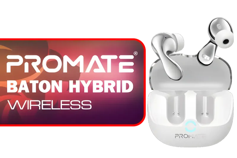 promate-baton-high-definition-hybrid-tws-earbuds-with-intellitouch-white-1800px-v1.webp
