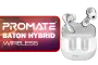 promate-baton-high-definition-hybrid-tws-earbuds-with-intellitouch-white-1800px-v1.webp