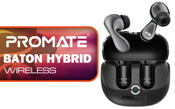 promate-baton-hybrid-anc-tws-earbuds-1600px-v1.webp
