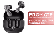 promate-baton-hybrid-anc-tws-earbuds-main-1600px-v1.avif