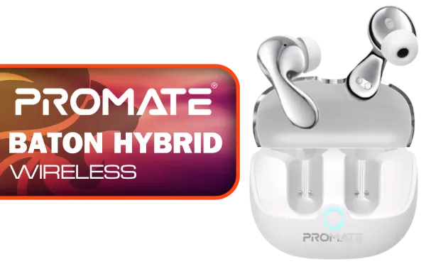 promate-baton-hybrid-tws-earbuds-anc-ipx4-1600px-v1.webp