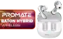 promate-baton-hybrid-tws-earbuds-anc-ipx4-1600px-v1.webp