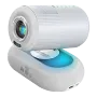 promate-beamer-250r-wireless-lcd-projector-1500px-v1-0001.webp