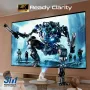 promate-beamer-250r-wireless-lcd-projector-1500px-v1-0002.webp