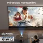 promate-beamer-250r-wireless-lcd-projector-1500px-v1-0005.webp