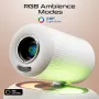 promate-beamer-250r-wireless-lcd-projector-1500px-v1-0007.webp