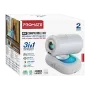 promate-beamer-250r-wireless-lcd-projector-1500px-v1-0010.webp