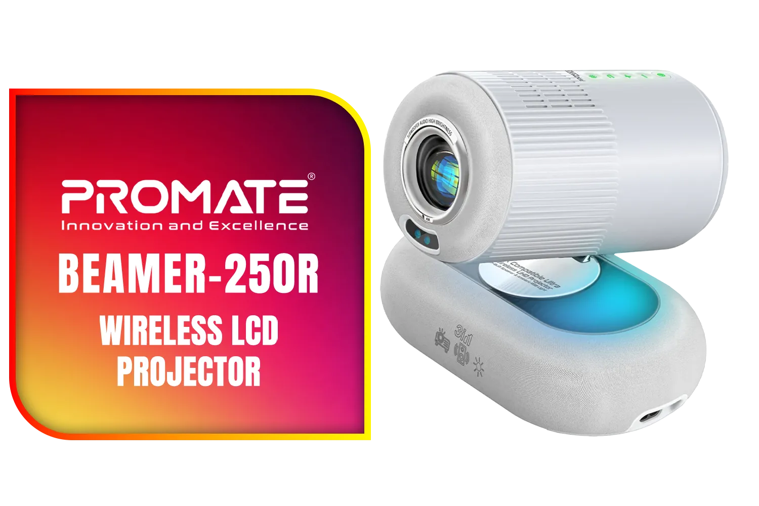 promate-beamer-250r-wireless-lcd-projector-1500px-v1.webp promate-beamer-250r-wireless-lcd-projector-1500px-v1.webp