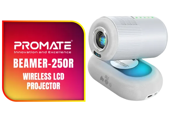 promate-beamer-250r-wireless-lcd-projector-1500px-v1.webp