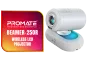 promate-beamer-250r-wireless-lcd-projector-1500px-v1.webp