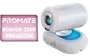 promate-beamer-250r-wireless-lcd-projector-1600px-v001.avif