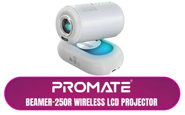 promate-beamer-250r-wireless-lcd-projector-1600px-v2.webp promate-beamer-250r-wireless-lcd-projector-1600px-v2.webp