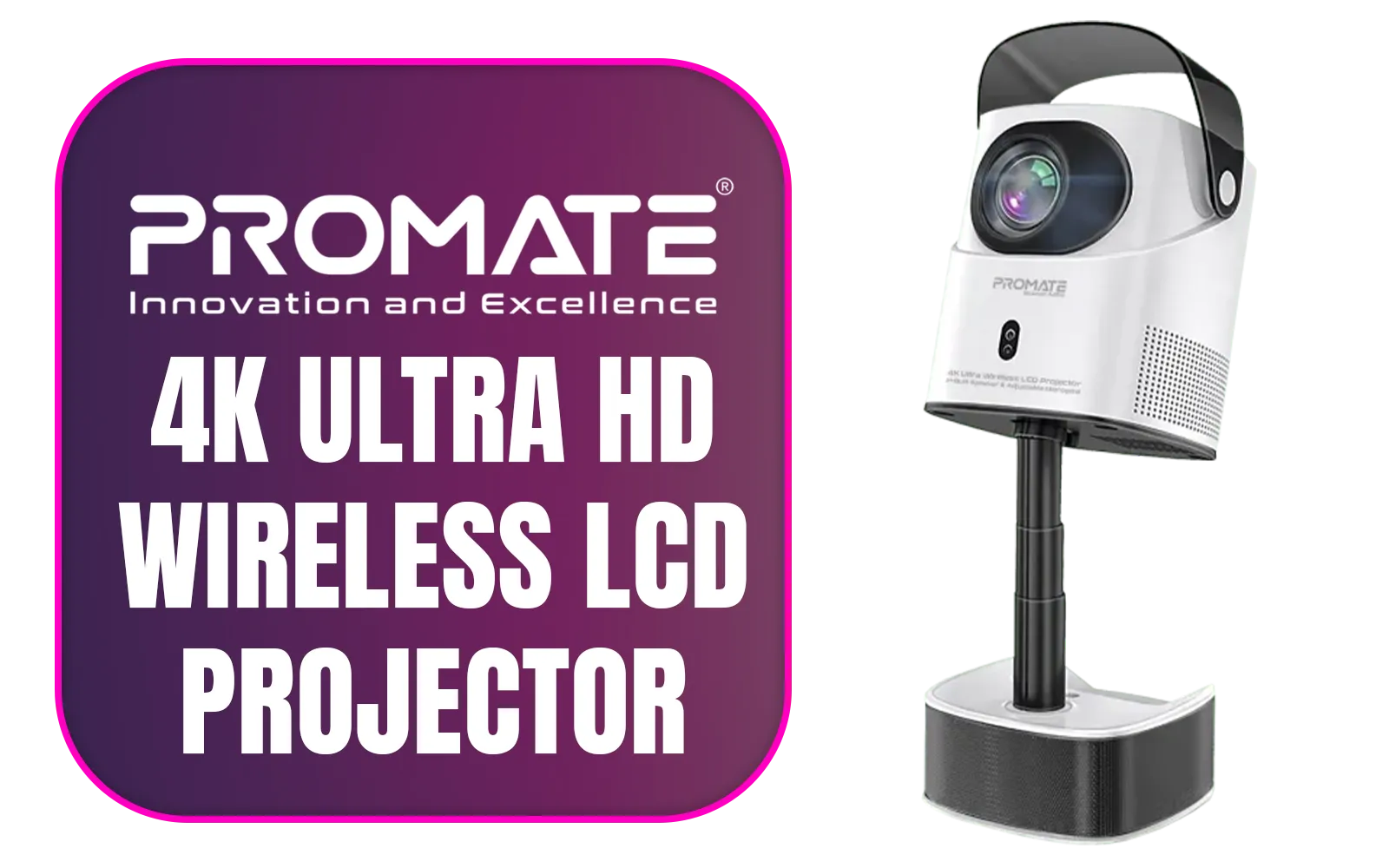 promate-beamer-a250-4k-wireless-projector-1600px-v1.webp promate-beamer-a250-4k-wireless-projector-1600px-v1.webp