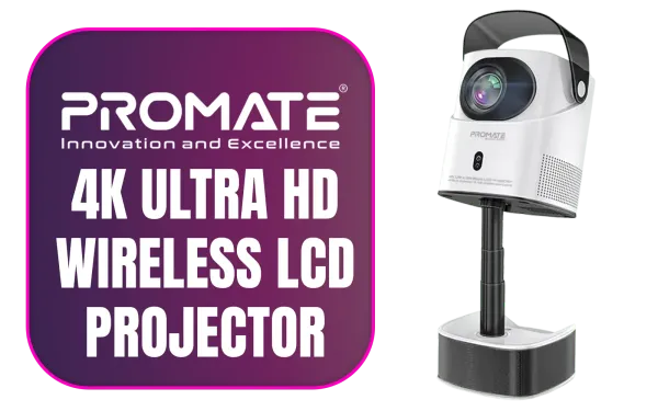 promate-beamer-a250-4k-wireless-projector-1600px-v1.webp promate-beamer-a250-4k-wireless-projector-1600px-v1.webp