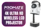 promate-beamer-a250-4k-wireless-projector-1600px-v1.webp
