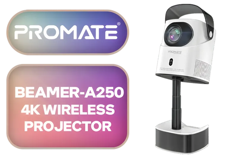 promate-beamer-a250-4k-wireless-projector-1800px-v1.webp promate-beamer-a250-4k-wireless-projector-1800px-v1.webp