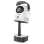 promate-beamer-a250-4k-wireless-projector-v1.webp