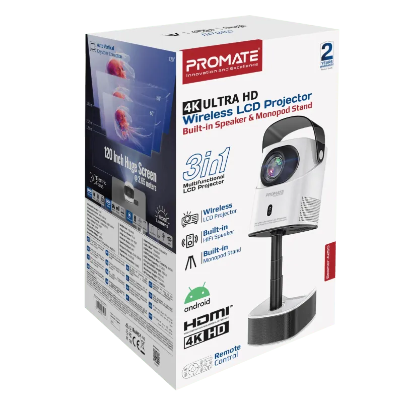 promate-beamer-a250-4k-wireless-projector-v10.webp promate-beamer-a250-4k-wireless-projector-v10.webp
