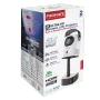 promate-beamer-a250-4k-wireless-projector-v10.webp