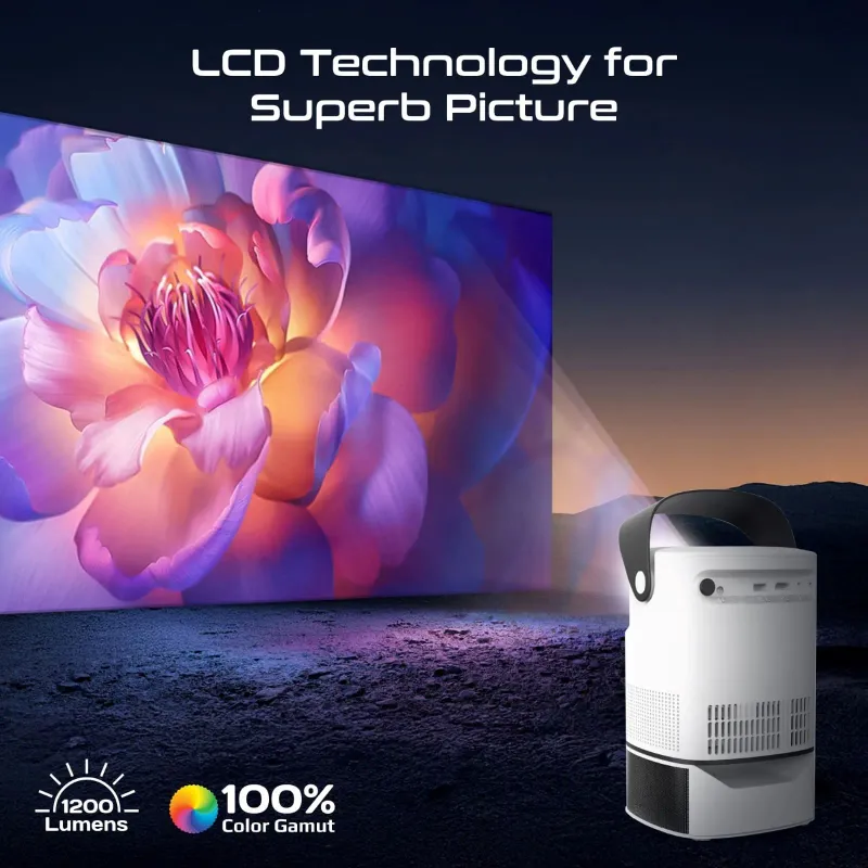 promate-beamer-a250-4k-wireless-projector-v2.webp promate-beamer-a250-4k-wireless-projector-v2.webp