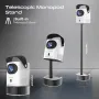 promate-beamer-a250-4k-wireless-projector-v3.webp