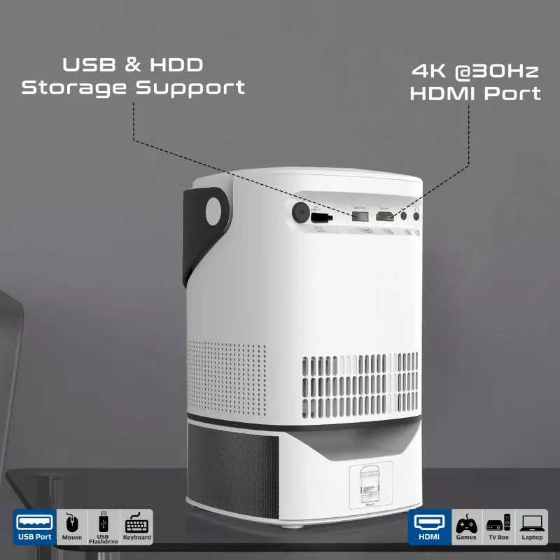 promate-beamer-a250-4k-wireless-projector-v4.webp promate-beamer-a250-4k-wireless-projector-v4.webp