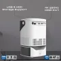 promate-beamer-a250-4k-wireless-projector-v4.webp