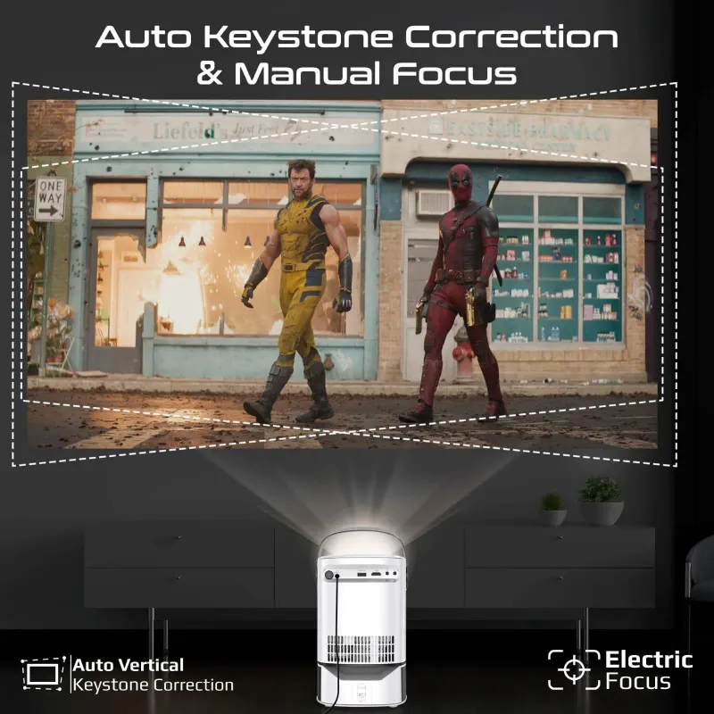 promate-beamer-a250-4k-wireless-projector-v5.webp promate-beamer-a250-4k-wireless-projector-v5.webp