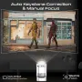 promate-beamer-a250-4k-wireless-projector-v5.webp