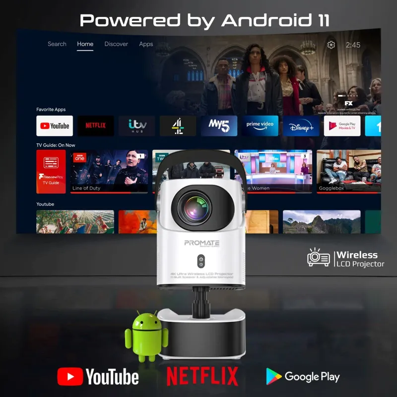 promate-beamer-a250-4k-wireless-projector-v6.webp promate-beamer-a250-4k-wireless-projector-v6.webp