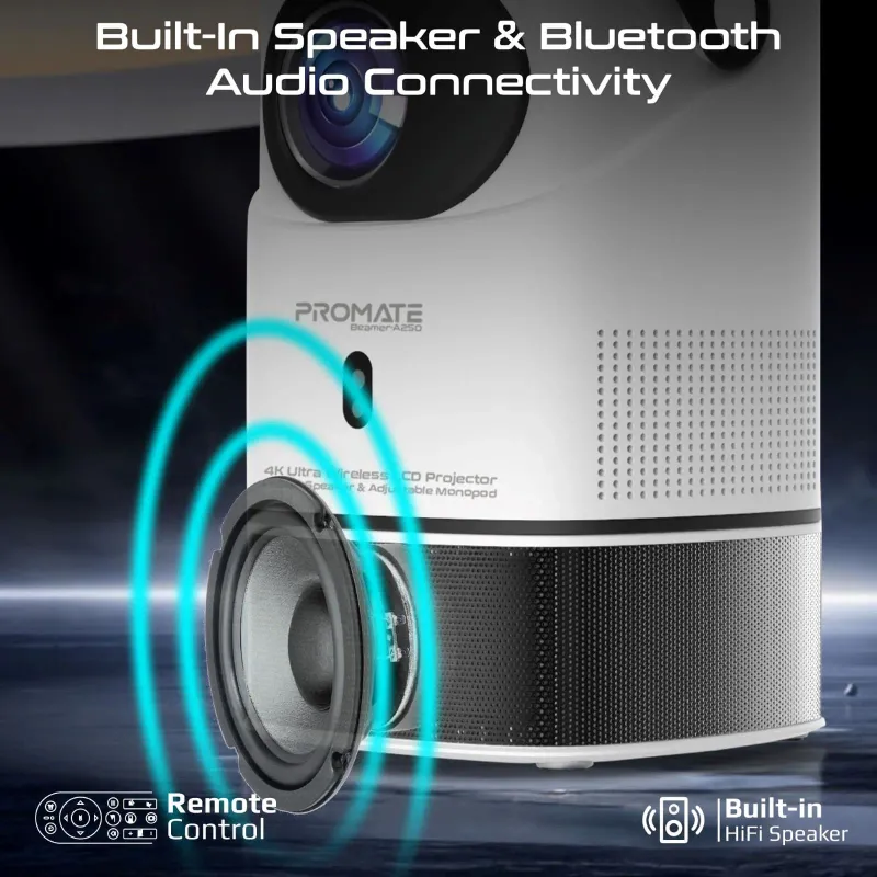 promate-beamer-a250-4k-wireless-projector-v7.webp promate-beamer-a250-4k-wireless-projector-v7.webp