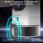 promate-beamer-a250-4k-wireless-projector-v7.webp