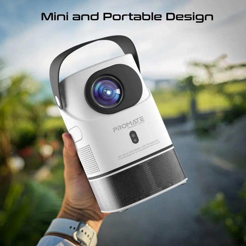 promate-beamer-a250-4k-wireless-projector-v8.webp promate-beamer-a250-4k-wireless-projector-v8.webp