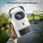 promate-beamer-a250-4k-wireless-projector-v8.webp