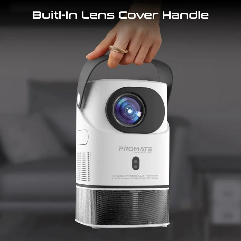 promate-beamer-a250-4k-wireless-projector-v9.webp promate-beamer-a250-4k-wireless-projector-v9.webp