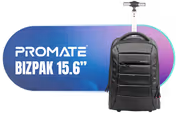 promate-bizpak-premium-heavy-duty-trolley-bag-1600px-v1.avif