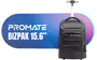 promate-bizpak-premium-heavy-duty-trolley-bag-1600px-v1.avif