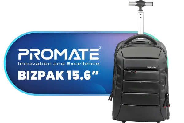 promate-bizpak-premium-heavy-duty-trolley-bag-1800px-v1-01.webp