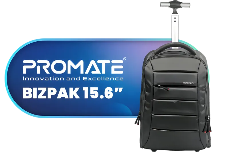 promate-bizpak-premium-heavy-duty-trolley-bag-1800px-v1-01.webp promate-bizpak-premium-heavy-duty-trolley-bag-1800px-v1-01.webp