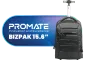 promate-bizpak-premium-heavy-duty-trolley-bag-1800px-v1-01.webp