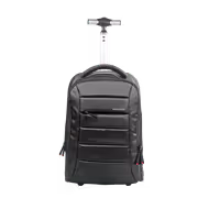 promate-bizpak-premium-heavy-duty-trolley-bag-v1.avif