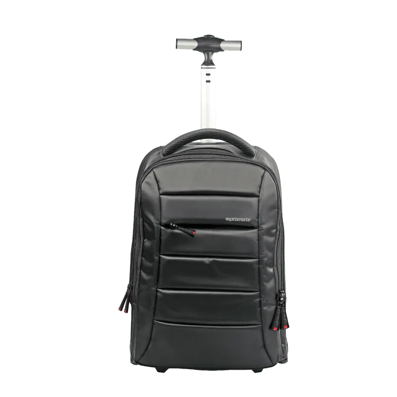 promate-bizpak-premium-heavy-duty-trolley-bag-v1.webp promate-bizpak-premium-heavy-duty-trolley-bag-v1.webp