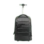 promate-bizpak-premium-heavy-duty-trolley-bag-v1.webp