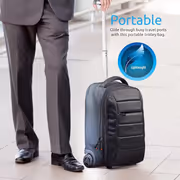 promate-bizpak-premium-heavy-duty-trolley-bag-v2.avif