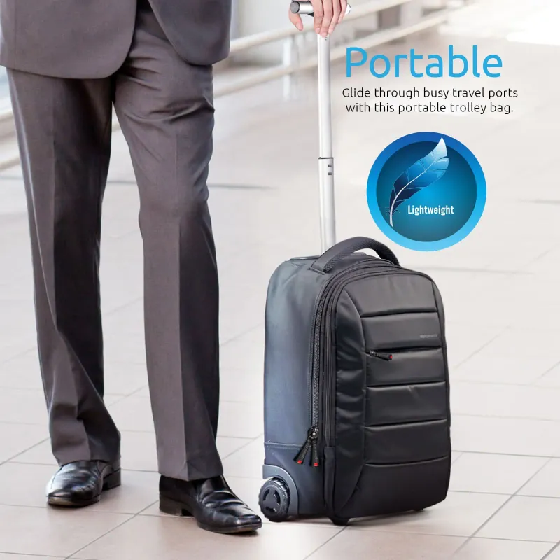 promate-bizpak-premium-heavy-duty-trolley-bag-v2.webp promate-bizpak-premium-heavy-duty-trolley-bag-v2.webp