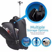 promate-bizpak-premium-heavy-duty-trolley-bag-v3.avif