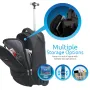 promate-bizpak-premium-heavy-duty-trolley-bag-v3.webp