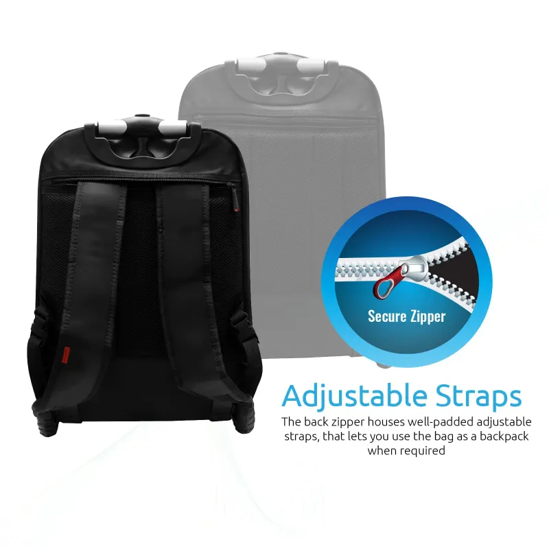 promate-bizpak-premium-heavy-duty-trolley-bag-v5.webp promate-bizpak-premium-heavy-duty-trolley-bag-v5.webp