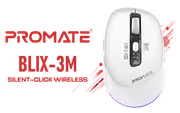 promate-blix-3-m-silent-click-mouse-main-1600px-v2.avif
