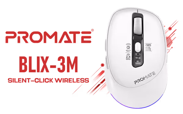 promate-blix-3-m-silent-click-mouse-main-1600px-v2.avif promate-blix-3-m-silent-click-mouse-main-1600px-v2.avif